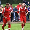 5.September 2008  Thueringer Landespokal  FC Schwallungen - FC Rot-Weiss Erfurt 1-7_18